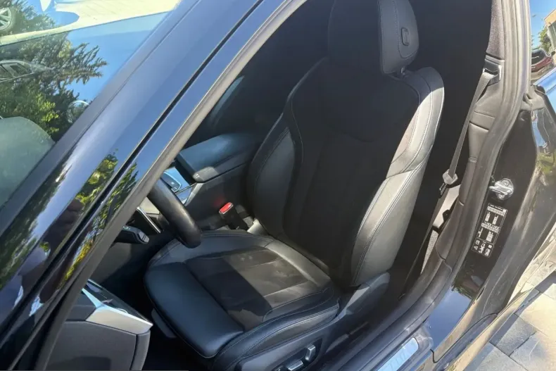 BMW M440 (Seria 4) din 2022 cu 78.900 km - oferta BMW228638 - foto 10