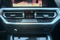 BMW M440 (Seria 4) din 2022 cu 78.900 km - oferta BMW228638 - foto 13