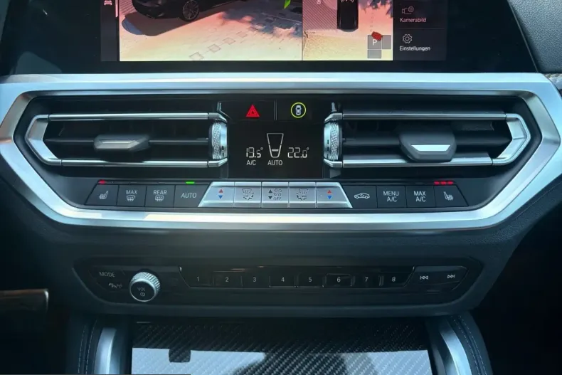 BMW M440 (Seria 4) din 2022 cu 78.900 km - oferta BMW228638 - foto 13