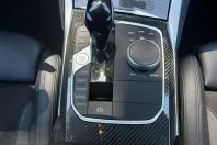 BMW M440 (Seria 4) din 2022 cu 78.900 km - oferta BMW228638 - foto 14