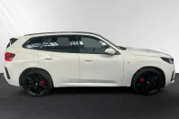 BMW X3 (Seria X) din 2025 cu 15.190 km - oferta BMW228639 - foto 2