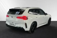 BMW X3 (Seria X) din 2025 cu 15.190 km - oferta BMW228639 - foto 3