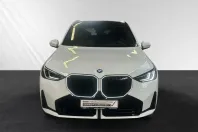 BMW X3 (Seria X) din 2025 cu 15.190 km - oferta BMW228639 - foto 5