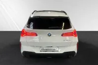 BMW X3 (Seria X) din 2025 cu 15.190 km - oferta BMW228639 - foto 7