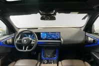 BMW X3 (Seria X) din 2025 cu 15.190 km - oferta BMW228639 - foto 9