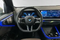 BMW X3 (Seria X) din 2025 cu 15.190 km - oferta BMW228639 - foto 11