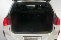 BMW X3 (Seria X) din 2025 cu 15.190 km - oferta BMW228639 - foto 15