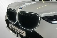 BMW X3 (Seria X) din 2025 cu 15.190 km - oferta BMW228639 - foto 22