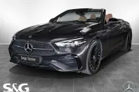 Mercedes-Benz CLE 220 (Clasa CLE) din 2025 cu 10.010 km - oferta MER228640 - foto 2