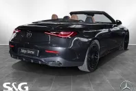Mercedes-Benz CLE 220 (Clasa CLE) din 2025 cu 10.010 km - oferta MER228640 - foto 3
