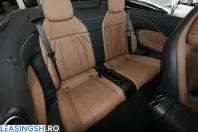 Mercedes-Benz CLE 220 (Clasa CLE) din 2025 cu 10.010 km - oferta MER228640 - foto 7