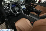 Mercedes-Benz CLE 220 (Clasa CLE) din 2025 cu 10.010 km - oferta MER228640 - foto 10