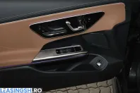 Mercedes-Benz CLE 220 (Clasa CLE) din 2025 cu 10.010 km - oferta MER228640 - foto 13