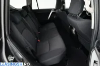 Toyota Land Cruiser din 2023 cu 72.215 km - oferta TOY228641 - foto 6