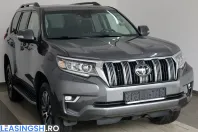 Toyota Land Cruiser din 2023 cu 72.215 km - oferta TOY228641 - foto 7