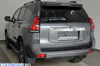 Toyota Land Cruiser din 2023 cu 72.215 km - oferta TOY228641 - foto 8