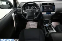 Toyota Land Cruiser din 2023 cu 72.215 km - oferta TOY228641 - foto 16