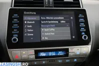 Toyota Land Cruiser din 2023 cu 72.215 km - oferta TOY228641 - foto 17