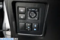 Toyota Land Cruiser din 2023 cu 72.215 km - oferta TOY228641 - foto 18