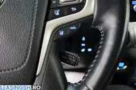 Toyota Land Cruiser din 2023 cu 72.215 km - oferta TOY228641 - foto 19