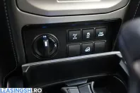Toyota Land Cruiser din 2023 cu 72.215 km - oferta TOY228641 - foto 20