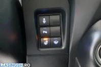 Toyota Land Cruiser din 2023 cu 72.215 km - oferta TOY228641 - foto 22