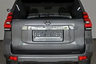 Toyota Land Cruiser din 2023 cu 72.215 km - oferta TOY228641 - foto 26