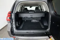 Toyota Land Cruiser din 2023 cu 72.215 km - oferta TOY228641 - foto 27
