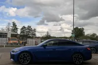 BMW M440 (Seria 4) din 2023 cu 60.517 km - oferta BMW228642 - foto 4