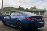 BMW M440 (Seria 4) din 2023 cu 60.517 km - oferta BMW228642 - foto 6