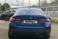 BMW M440 (Seria 4) din 2023 cu 60.517 km - oferta BMW228642 - foto 7