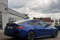 BMW M440 (Seria 4) din 2023 cu 60.517 km - oferta BMW228642 - foto 8