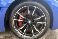 BMW M440 (Seria 4) din 2023 cu 60.517 km - oferta BMW228642 - foto 9