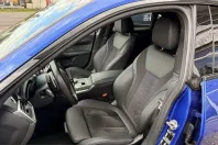 BMW M440 (Seria 4) din 2023 cu 60.517 km - oferta BMW228642 - foto 10