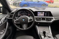 BMW M440 (Seria 4) din 2023 cu 60.517 km - oferta BMW228642 - foto 11