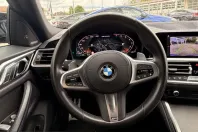 BMW M440 (Seria 4) din 2023 cu 60.517 km - oferta BMW228642 - foto 12