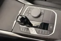 BMW M440 (Seria 4) din 2023 cu 60.517 km - oferta BMW228642 - foto 16