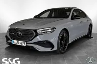 Mercedes-Benz E 300 (Clasa E) din 2024 cu 19.632 km - oferta MER228644 - foto 1