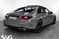 Mercedes-Benz E 300 (Clasa E) din 2024 cu 19.632 km - oferta MER228644 - foto 2