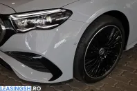 Mercedes-Benz E 300 (Clasa E) din 2024 cu 19.632 km - oferta MER228644 - foto 3