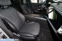 Mercedes-Benz E 300 (Clasa E) din 2024 cu 19.632 km - oferta MER228644 - foto 4