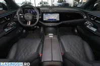 Mercedes-Benz E 300 (Clasa E) din 2024 cu 19.632 km - oferta MER228644 - foto 5