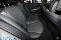 Mercedes-Benz E 300 (Clasa E) din 2024 cu 19.632 km - oferta MER228644 - foto 6