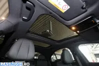 Mercedes-Benz E 300 (Clasa E) din 2024 cu 19.632 km - oferta MER228644 - foto 7