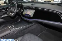 Mercedes-Benz E 300 (Clasa E) din 2024 cu 19.632 km - oferta MER228644 - foto 8