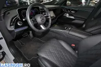 Mercedes-Benz E 300 (Clasa E) din 2024 cu 19.632 km - oferta MER228644 - foto 9