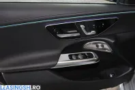Mercedes-Benz E 300 (Clasa E) din 2024 cu 19.632 km - oferta MER228644 - foto 12