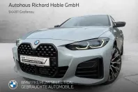 BMW M440 (Seria 4) din 2023 cu 45.995 km - oferta BMW228645 - foto 1