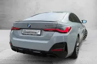 BMW M440 (Seria 4) din 2023 cu 45.995 km - oferta BMW228645 - foto 2