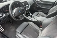 BMW M440 (Seria 4) din 2023 cu 45.995 km - oferta BMW228645 - foto 5